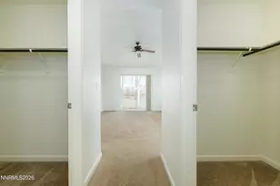 5308 Bentgrass Dr, Stagecoach, NV 89429 - Photo 21