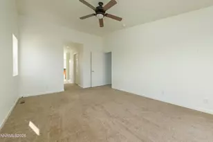 5308 Bentgrass Dr, Stagecoach, NV 89429 - Photo 17