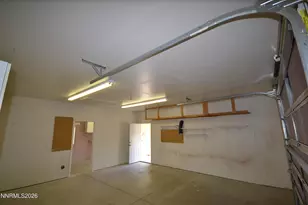 5308 Bentgrass Dr, Stagecoach, NV 89429 - Photo 55