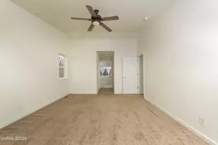 5308 Bentgrass Dr, Stagecoach, NV 89429 - Photo 15