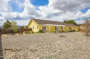 5308 Bentgrass Dr, Stagecoach, NV 89429 - Photo 69