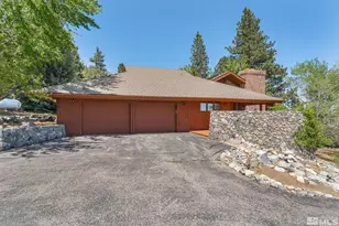 2414 Centennial Dr, Genoa, NV 89411 - Photo 5
