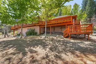 2414 Centennial Dr, Genoa, NV 89411 - Photo 33