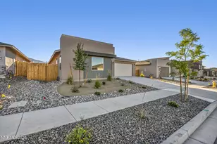 130 Radiant Dr, Carson City, NV 89705 - Photo 5