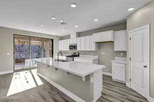 130 Radiant Dr, Carson City, NV 89705 - Photo 3