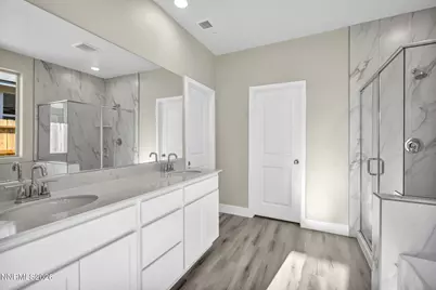 130 Radiant Drive #Homesite 67, Carson City, NV 89705 - Photo 9