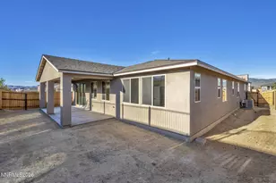 130 Radiant Dr, Carson City, NV 89705 - Photo 21