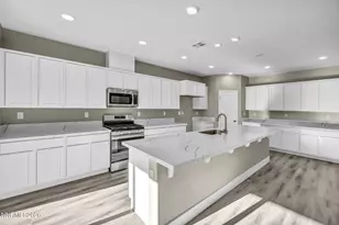 130 Radiant Dr, Carson City, NV 89705 - Photo 1