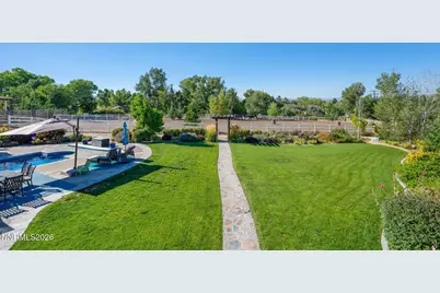 6090 Rock Creek Court, Reno, NV 89511 - Photo 49