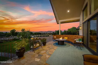 6090 Rock Creek Court, Reno, NV 89511 - Photo 21