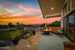 6090 Rock Creek Ct, Reno, NV 89511 - Photo 21