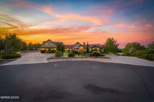 6090 Rock Creek Ct, Reno, NV 89511 - Photo 23