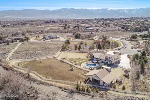 6090 Rock Creek Ct, Reno, NV 89511 - Photo 3
