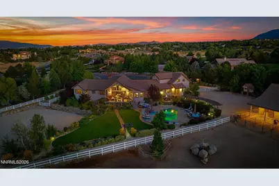 6090 Rock Creek Court, Reno, NV 89511 - Photo 3