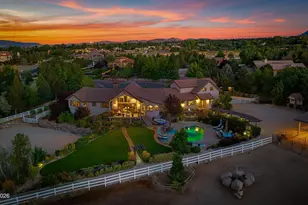 6090 Rock Creek Ct, Reno, NV 89511 - Photo 3