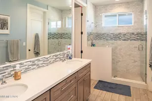 6090 Rock Creek Ct, Reno, NV 89511 - Photo 39
