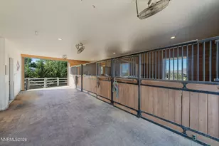 6090 Rock Creek Ct, Reno, NV 89511 - Photo 61