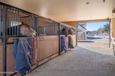 6090 Rock Creek Court, Reno, NV 89511 - Photo 7