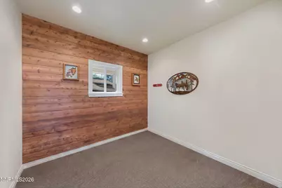6090 Rock Creek Court, Reno, NV 89511 - Photo 63