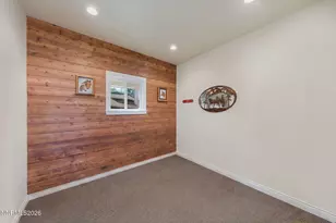 6090 Rock Creek Ct, Reno, NV 89511 - Photo 63