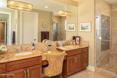 6090 Rock Creek Court, Reno, NV 89511 - Photo 21