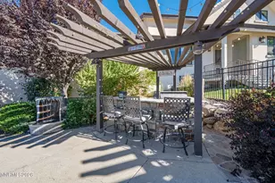 6090 Rock Creek Ct, Reno, NV 89511 - Photo 53