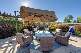 6090 Rock Creek Ct, Reno, NV 89511 - Photo 55