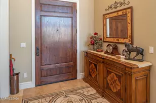 6090 Rock Creek Ct, Reno, NV 89511 - Photo 11