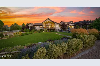6090 Rock Creek Court, Reno, NV 89511 - Photo 19