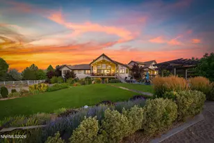 6090 Rock Creek Ct, Reno, NV 89511 - Photo 19