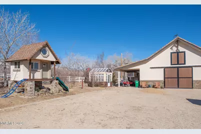 6090 Rock Creek Court, Reno, NV 89511 - Photo 5