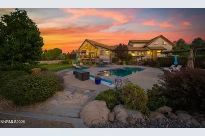6090 Rock Creek Court, Reno, NV 89511 - Photo 25
