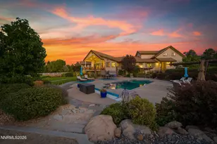 6090 Rock Creek Ct, Reno, NV 89511 - Photo 25