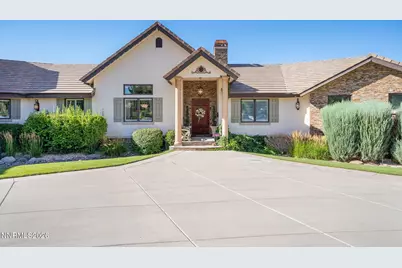 6090 Rock Creek Court, Reno, NV 89511 - Photo 45