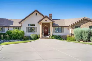 6090 Rock Creek Ct, Reno, NV 89511 - Photo 45