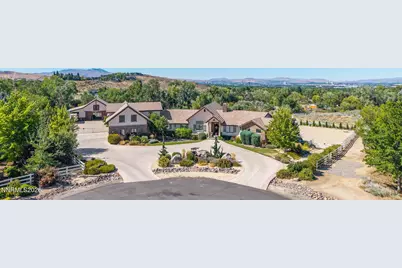 6090 Rock Creek Court, Reno, NV 89511 - Photo 65
