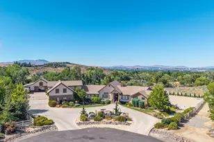 6090 Rock Creek Ct, Reno, NV 89511 - Photo 65