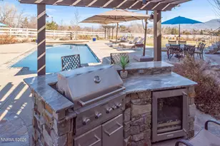 6090 Rock Creek Ct, Reno, NV 89511 - Photo 9