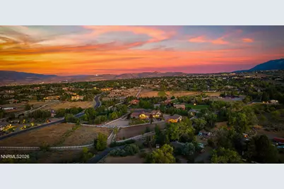 6090 Rock Creek Court, Reno, NV 89511 - Photo 5