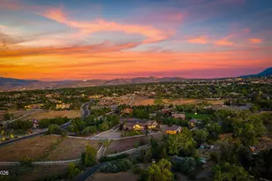6090 Rock Creek Ct, Reno, NV 89511 - Photo 5