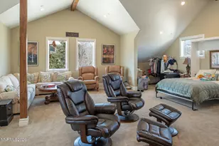 6090 Rock Creek Ct, Reno, NV 89511 - Photo 41