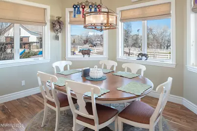 6090 Rock Creek Court, Reno, NV 89511 - Photo 17