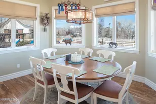 6090 Rock Creek Ct, Reno, NV 89511 - Photo 17