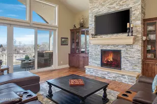 6090 Rock Creek Ct, Reno, NV 89511 - Photo 29