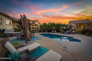6090 Rock Creek Ct, Reno, NV 89511 - Photo 15