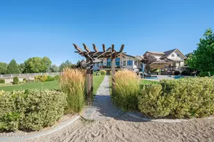 6090 Rock Creek Ct, Reno, NV 89511 - Photo 59