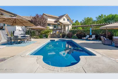 6090 Rock Creek Court, Reno, NV 89511 - Photo 57