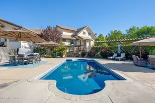 6090 Rock Creek Ct, Reno, NV 89511 - Photo 57