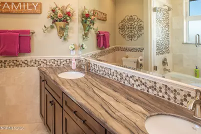 6090 Rock Creek Court, Reno, NV 89511 - Photo 25