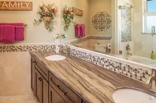 6090 Rock Creek Ct, Reno, NV 89511 - Photo 25